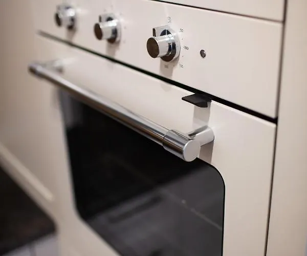 Centrum Sunny Lwowska 10 Apartment