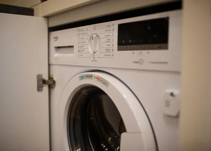 Centrum Sunny Lwowska 10 *