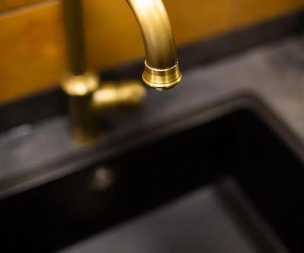 Centrum Sunny Lwowska 10 Apartment *