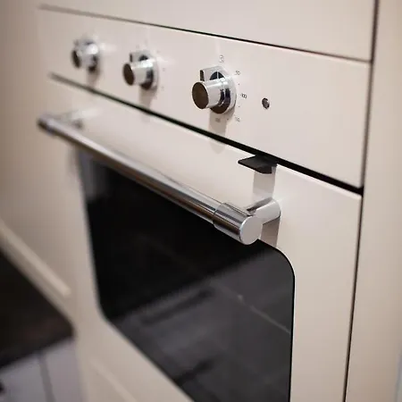 Centrum Sunny Lwowska 10 Apartament