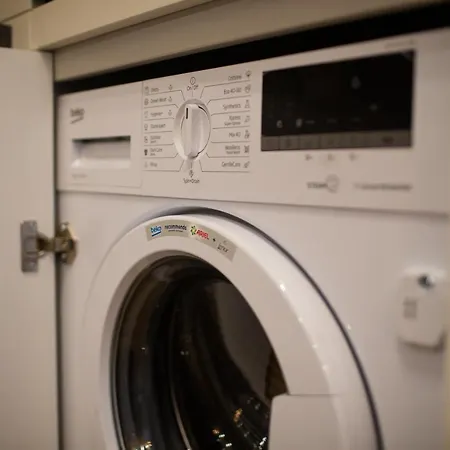 Centrum Sunny Lwowska 10 *