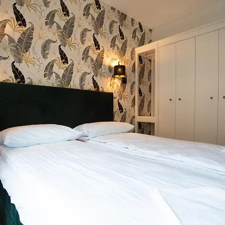 Centrum Sunny Lwowska 10