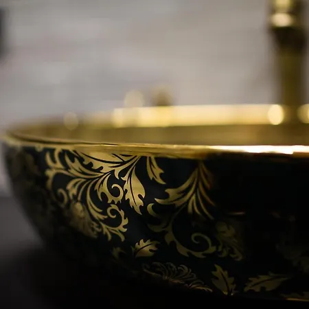 Centrum Sunny Lwowska 10 * Kraków