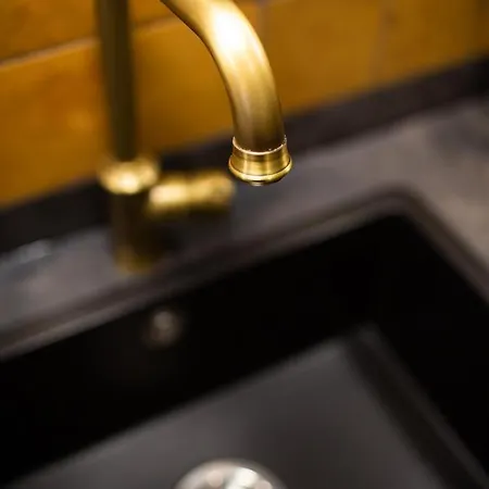 Centrum Sunny Lwowska 10 Apartament *