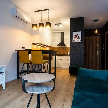 Centrum Sunny Lwowska 10 *