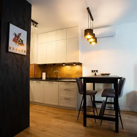 Centrum Sunny Lwowska 10