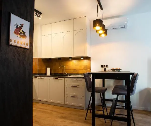 Centrum Sunny Lwowska 10